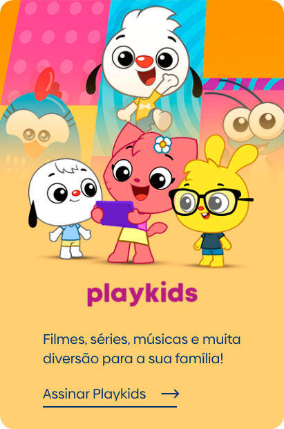 Telecine