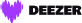 Deezer