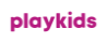PlayKids